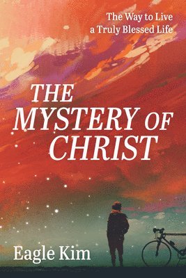 bokomslag The Mystery of Christ