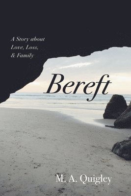 Bereft 1