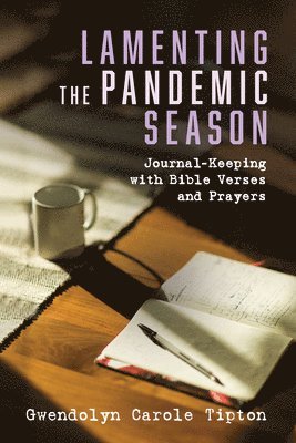 Lamenting the Pandemic Season 1