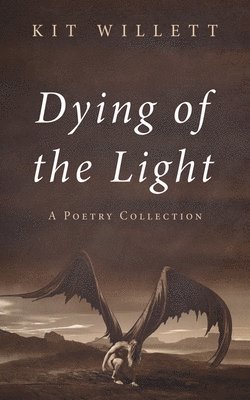 Dying of the Light 1