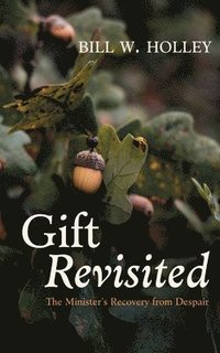 bokomslag Gift Revisited