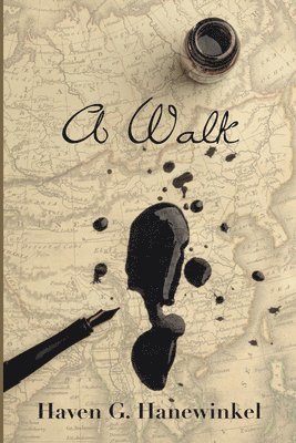 A Walk 1