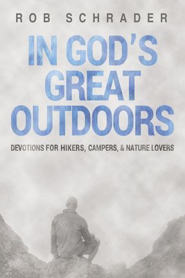 In God's Great Outdoors 1