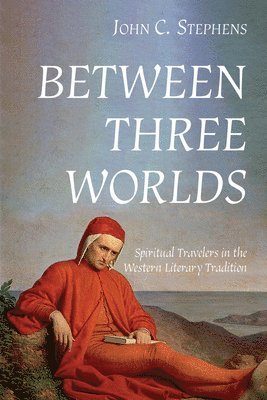 Between Three Worlds 1