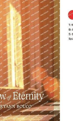 bokomslag In View of Eternity
