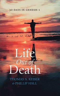 Life Out of Death 1