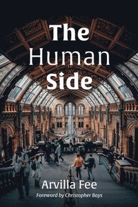 bokomslag The Human Side
