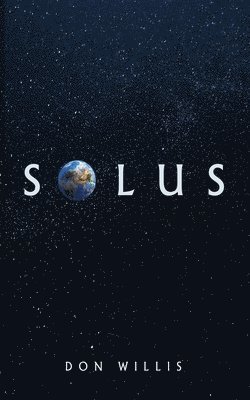 bokomslag Solus