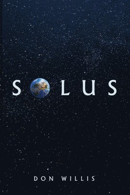 Solus 1