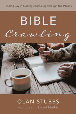 Bible Crawling 1