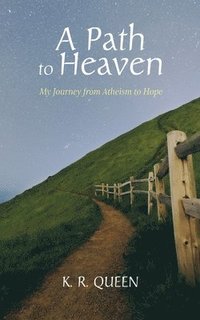 bokomslag Path to Heaven
