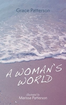 bokomslag Woman's World