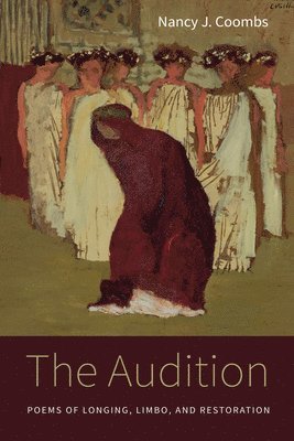 The Audition 1