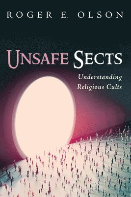 Unsafe Sects 1