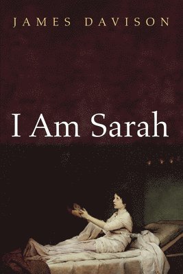 I Am Sarah 1