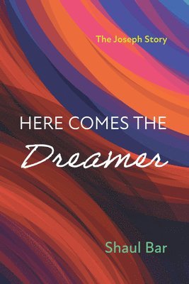 Here Comes the Dreamer 1