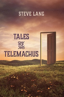 Tales of Telemachus 1