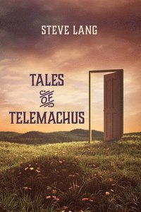 bokomslag Tales of Telemachus