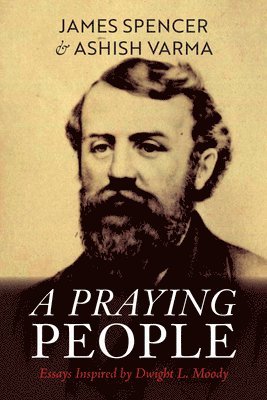 Praying People