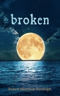 Broken 1