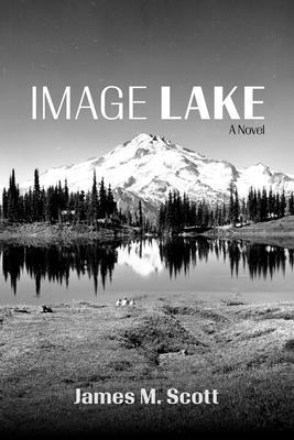 Image Lake 1