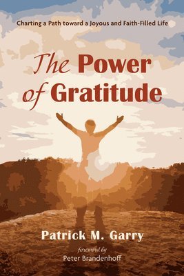 The Power of Gratitude 1