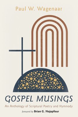 Gospel Musings 1