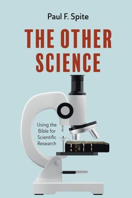 The Other Science 1