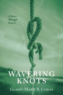 Wavering Knots 1