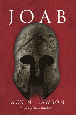 Jack N Lawson, Jack N. Lawson - Joab, Häftad