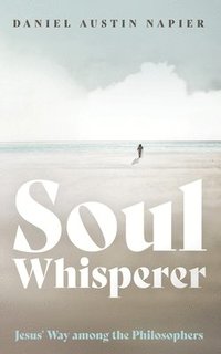 bokomslag Soul Whisperer