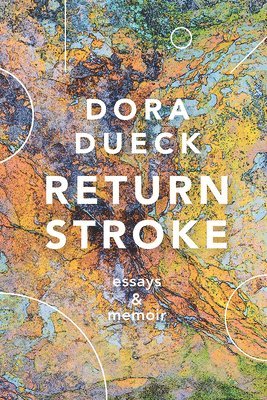 Return Stroke 1