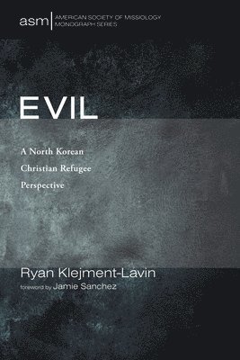 Evil 1