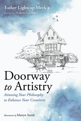 Doorway to Artistry 1