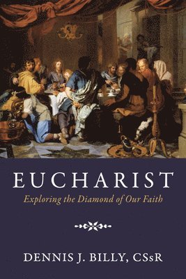 Eucharist