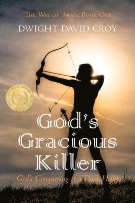 God's Gracious Killer 1