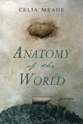 Anatomy of the World-DO NOT ACT (Pre-publication marketing) 1