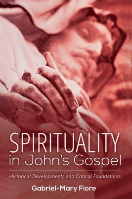 Spirituality in John's Gospel 1