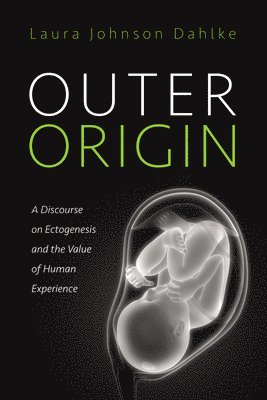 Outer Origin 1