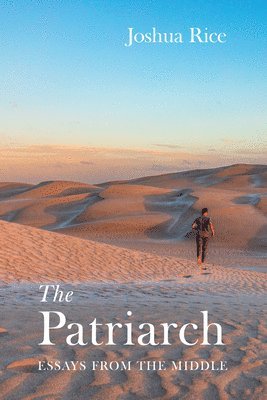 The Patriarch 1