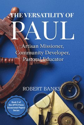 Versatility of Paul 1
