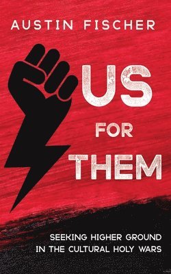 Us for Them