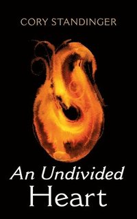 bokomslag Undivided Heart