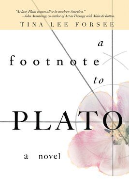 A Footnote to Plato 1