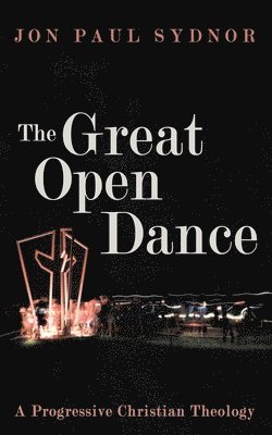 bokomslag Great Open Dance