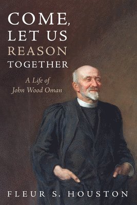 Let Us Reason Together Come 1