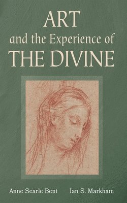 bokomslag Art and the Experience of the Divine