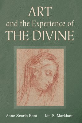 Art and the Experience of the Divine 1