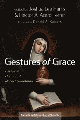 Gestures of Grace 1