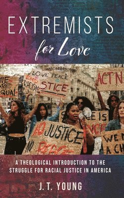 Extremists for Love 1